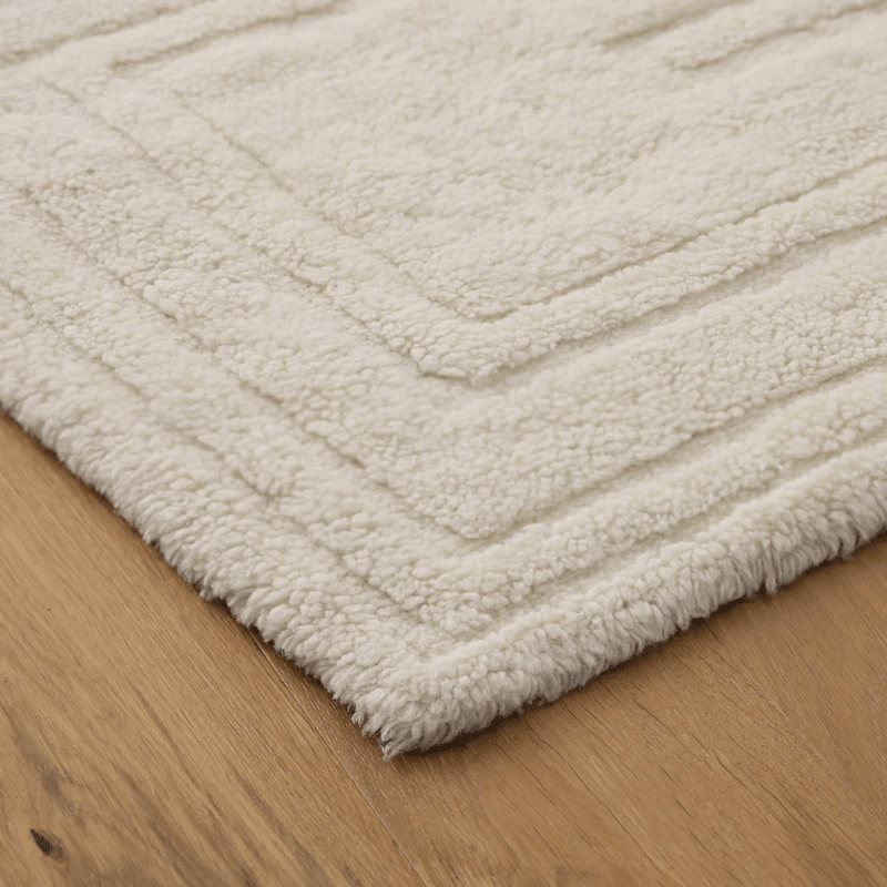 Padma Washable Rug